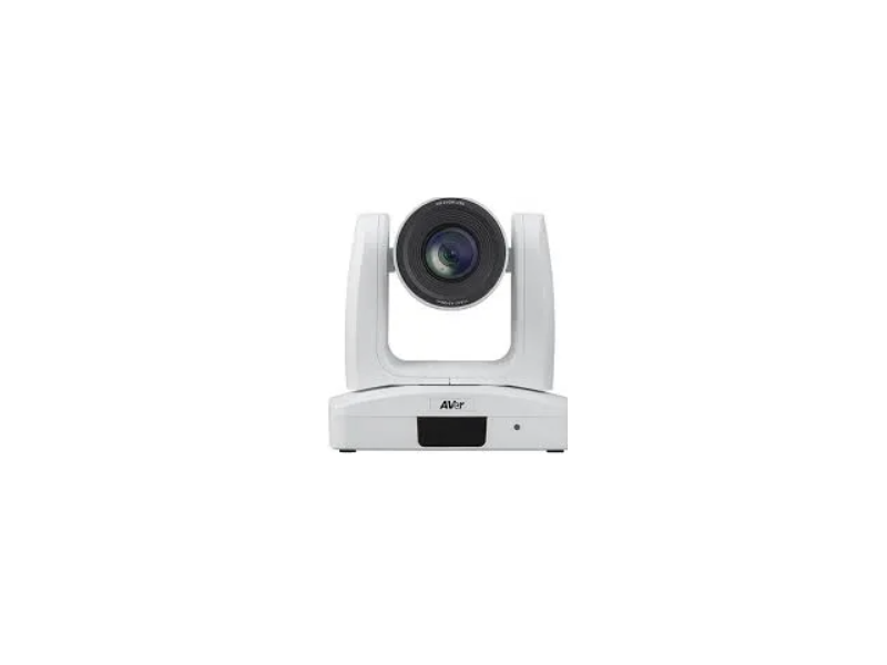 Camera họp trực tuyến Aver PTZ330